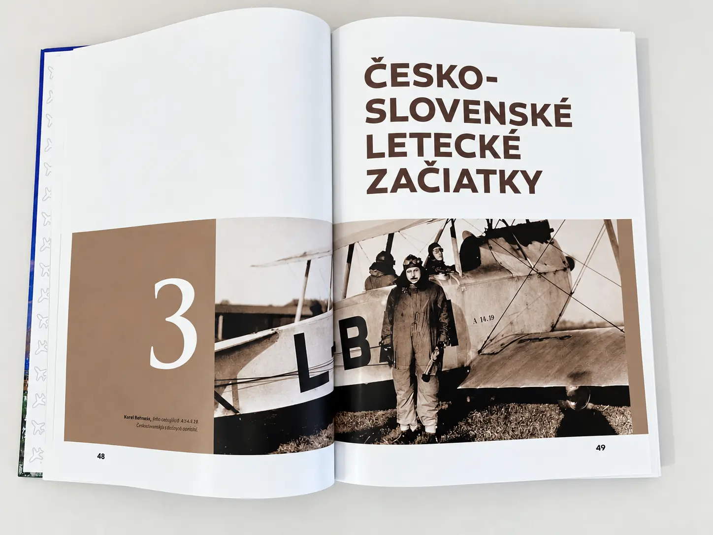 Books - implementation of BEST MEDIA Poprad