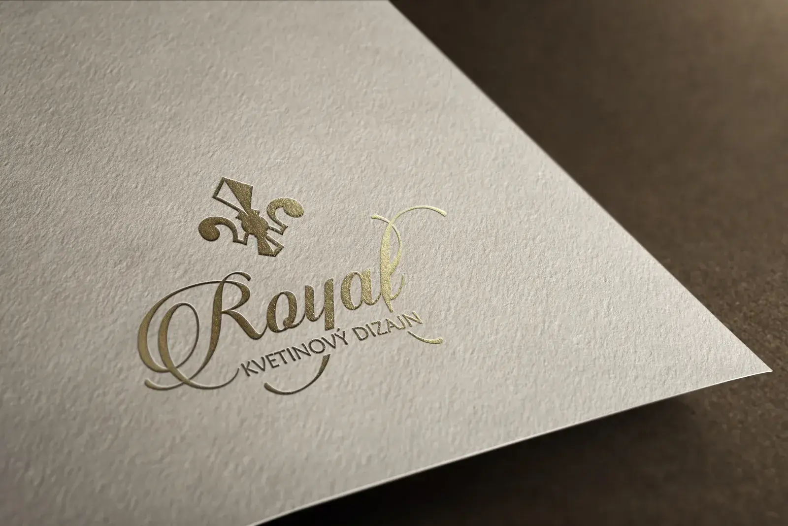 Logos - implementation by BEST MEDIA Poprad